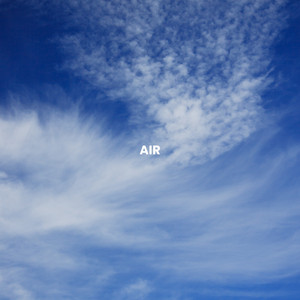 Air by Lunar Reef