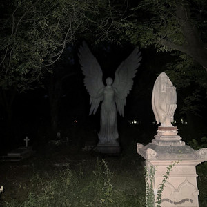 i was in a relationship by max luv