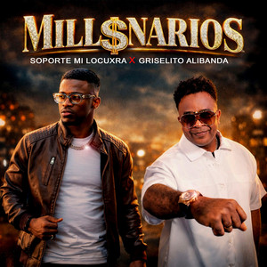 Millonarios by Griselitoalibanda, soporte mi locura