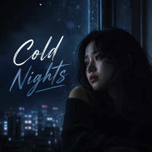 Cold Nights