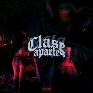Clase Aparte by Saint lucxe