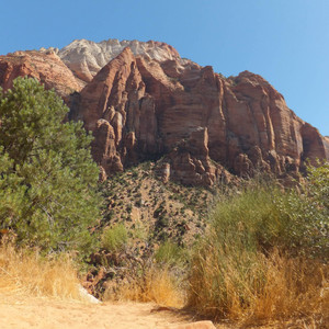 kajisan - Anndesunoomoide