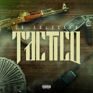 TACTICO