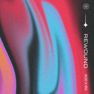 Rewind by IRXIUM, Aisle of Dogs
