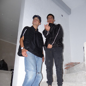 RpkBruno & ODISEO - Combete