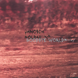 To My Surprise by Janosch Moldau