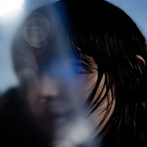album cover: Salva