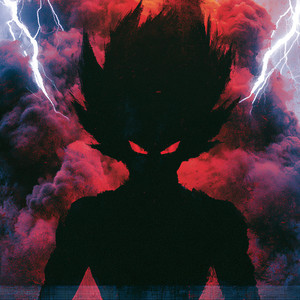 DEMON by ZeroSDK