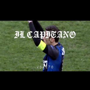 Il Capitano by VDA270, LLISO