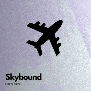 Skybound by Bronte White