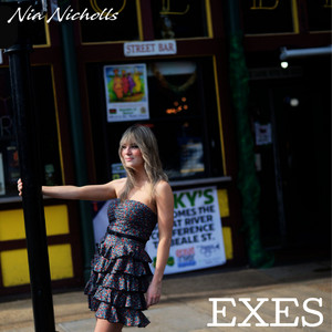 Exes