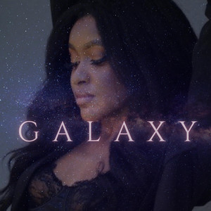 Galaxy by Chechi Sarai