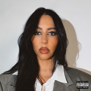 mind of a whore by Renn Olympus