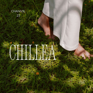 Chillea by Chann3l 23