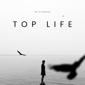 TOP LIFE