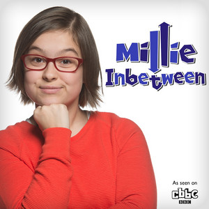 Beetroot Music - Millie Inbetween Theme Tune