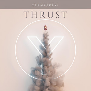 Thrust