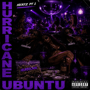 Hertz (Pt 1) by Hurricane, Ubuntu