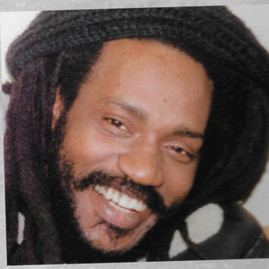 Moodie in Dub, Vol. 1 Blackslate Meets Soul syndicate - Album by