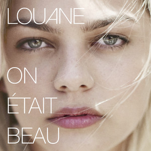 On était beau - German Version