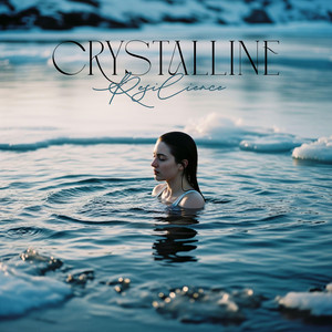 Crystalline Resilience