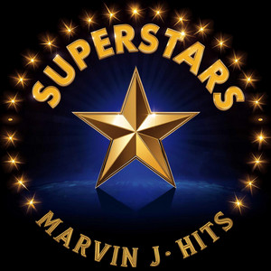 Superstars by Marvin J Hits