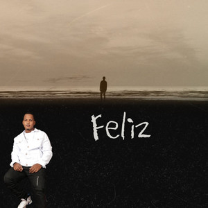 Victor Beat - Feliz