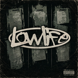 LOWLIFE by LOWLIFE