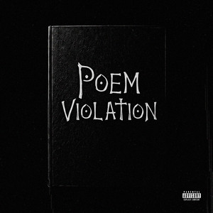 POEM VIOLATION by EZOW, OG BOBBY