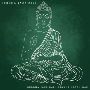 邦楽 DEV LARGE UNTENABLE BUDDHA FUNK JAZZ LARGE UNTENABLE BUDDHA JAZZ DEV FUNK 邦楽