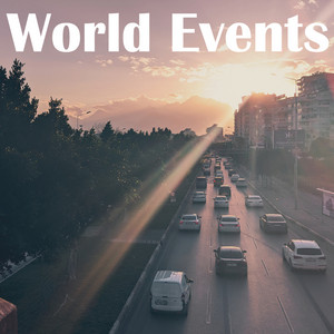 World Events