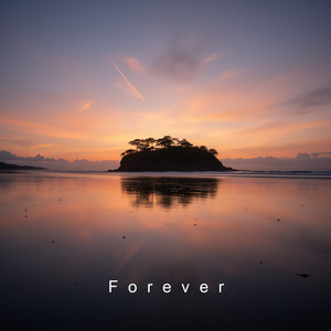 Forever by MocktailMusic