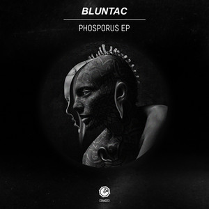 Outback - Radio Edit by Bluntac