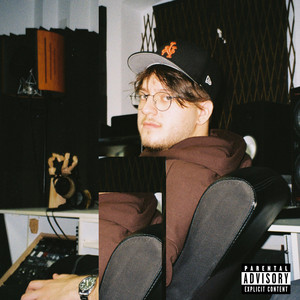 Twentynine - Tell 'Em Again