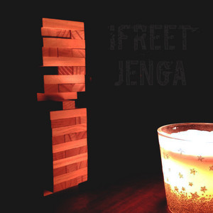 Jenga