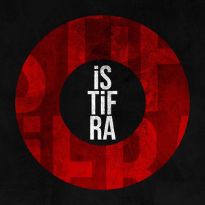 Istifra by 40 Derece
