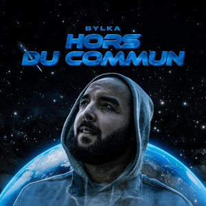 Portada de Mi Corazon