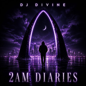 DJ Divine