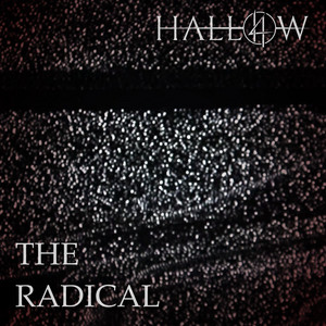 The Radical