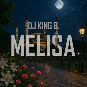 Melisa