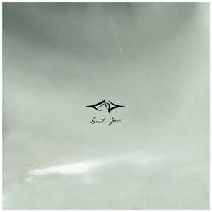 Aerias by Phelian