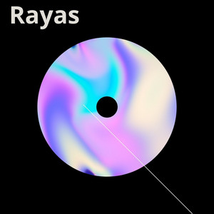 Rayas by Rumbled