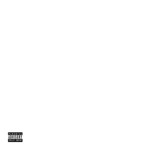 Fast Lane by MIGHTY MASH, Racks Rsa