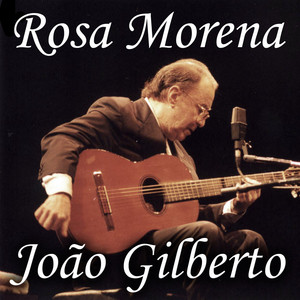 Rosa Morena album