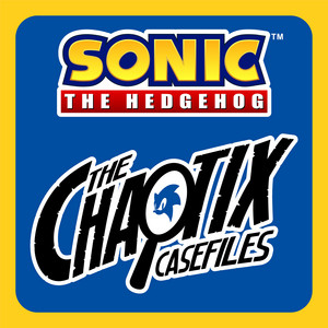 The King of Speed - From Video Game Daytona USA for Arcade - song