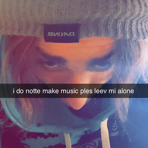xxx 2 8 - Single by two0twenty | Spotify