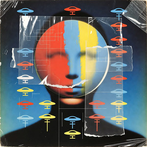 Portada de Every Moment Floats