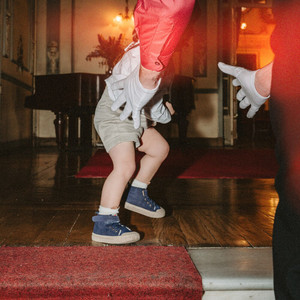 Las Cosas Importantes by levitants