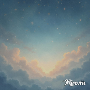 Cotton Moon by Mirevra