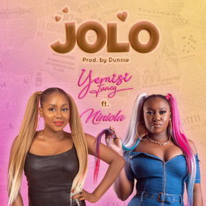 JOLO